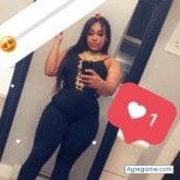 Foto de perfil de kiaraminaya