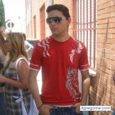 Foto de perfil de erdani