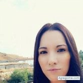 Mujeres solteras en Ortuella