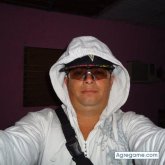 norbertojesus foto #7