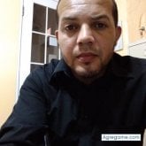 Foto de perfil de Chrisjeday