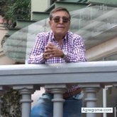 Luisponce53 chico separado en Guayaquil