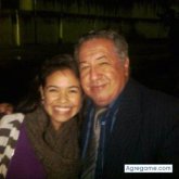 Chatear con augustoarellano de San Cristóbal