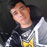 Foto de perfil de WillyEstrada323