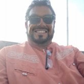 FelixMoreno1970