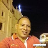 Foto de perfil de Valo27