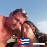 Chatear con yuriarbelo de Jatibonico