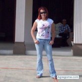 irisfernandez foto #9