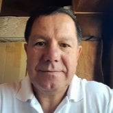 Foto de perfil de Ibomacaya