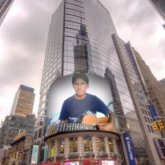 Independiente. Busco ligar. Mujeres de