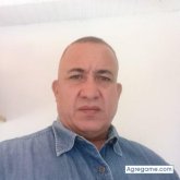 JeanCarlos66 chico soltero en Ciudad Bolívar