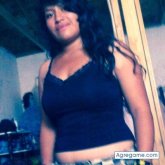 loyda3424 chica soltera en Ensenada