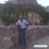 Chatear con Arturocarbajal de Guadalajara Jalisco