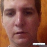 Foto de perfil de mariogerardo1256