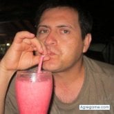 Foto de perfil de marxxelo