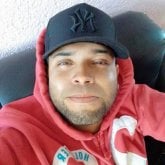 Bueno acompañante. Divertido y