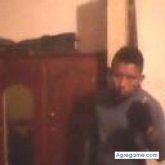 elimartinez foto #11