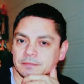 1alfred2209 chico soltero en 