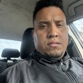 Estuve buscando, pasa al rato y depende