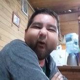 alepipi