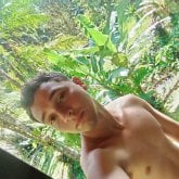 Busco mujer para hacer amistad y hablar.