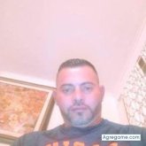 Jose Castellanos, Chico de Florence para Chicos en Agregame.