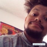 Foto de perfil de Carlostaliban
