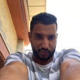 Buscando una mujeres para. Buscando una