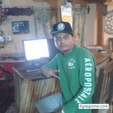 Foto de perfil de oscarrealg