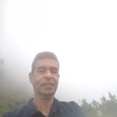 Encuentra Hombres solteros en La Grita