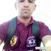 Yonathan
