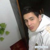 maximiliano