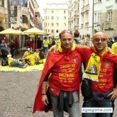 purpocarvo chico soltero en Torrejon de la calzada