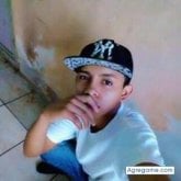 Foto de perfil de manuelflores2059