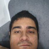 miguelalejandro41525