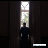 Hombres Solteros en Coatepeque, Quetzaltenango