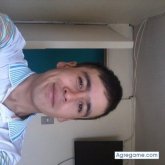 matias