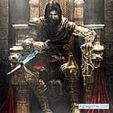 Chatear con jimmyk de India