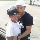 bermudezvelazquez foto #7