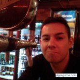 rulomexico chico soltero en Tlalnepantla