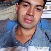 Ver fotos más de Giulianou