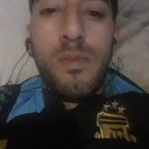 Pablo12nicolas