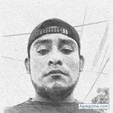 Busco pareja. Conocer gente. Tranquilo.