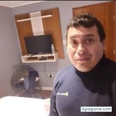 Christian José