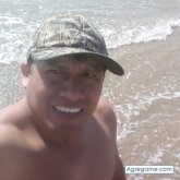 waltercovenas8977 chico soltero en Piura