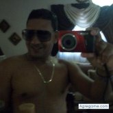 ARMANIX chico soltero en Sabana Perdida