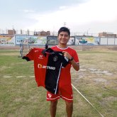 Alvaro_raafael