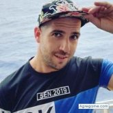 Ver fotos más de danielcarrasco9575