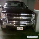 Chatear con juancarlos1870 de Sayago