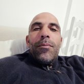 Abdeslam Rguig